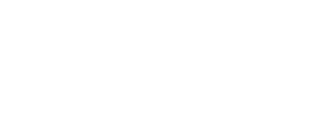 qleeny 